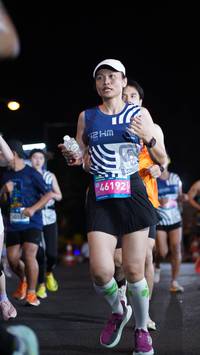 BIB: 
                            <button type="button" onclick="openModal(23103622)" class="btn btn-primary btn-sm float-right btn-popup" data-toggle="modal" data-target=".modal-high-quality">
                        <i class="fas fa-shopping-cart"></i> Add to Cart
                    </button>
                                            <button type="button" onclick="isThisMe(23103622, true)" class="btn btn-success btn-sm float-right btn-popup btn-isme hidden" data-toggle="tooltip" data-placement="bottom" title="นี่คือรูปของคุณใช่ไหม คลิกที่นี่เพื่อเอาเข้าอัลบั้ม">
                        <i class="fas fa-plus"></i> Add to album
                    </button>
                    <button type="button" onclick="isThisMe(23103622, false)" class="btn btn-warning btn-sm float-right btn-popup btn-isnotme hidden">
                        <i class="fas fa-ban"></i> Remove from album
                    </button>